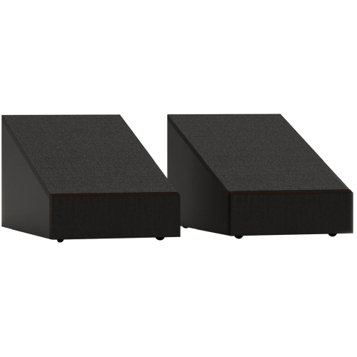 ����Ϳ���� Bronze AMS 7G