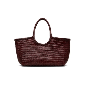 �巡���ǻ�� ���ǵ� �� ������ �ڵ�� 251243F046001