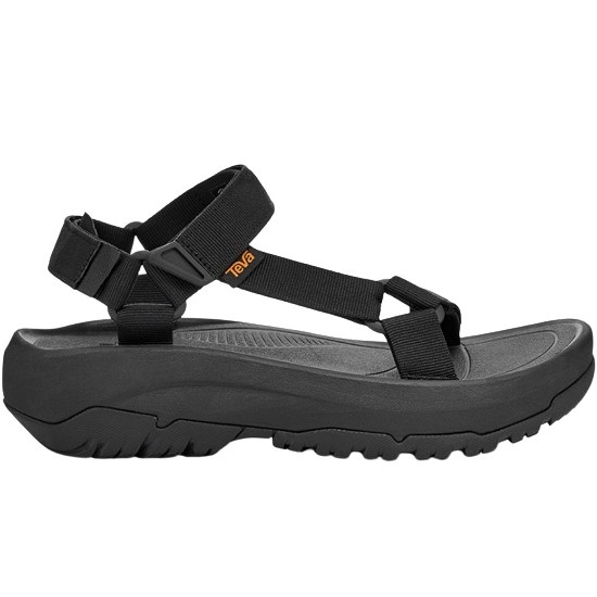 �׹� �㸮���� XLT2 ������ STVM2411251-BLK