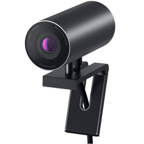 DELL Ultra Sharp WB7022 웹캠