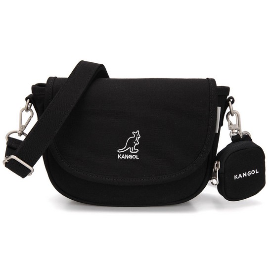 Ĳ�� ��Ű ĵ���� �̴� ũ�ν��� �� 3294