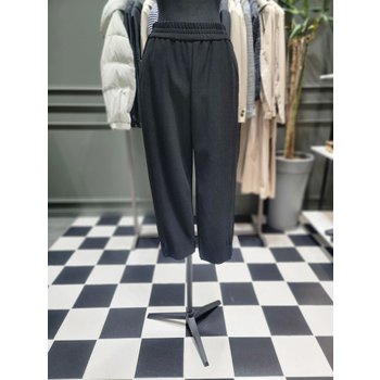 시슬리 기모 조거 팬츠 SAPTC6361_이미지