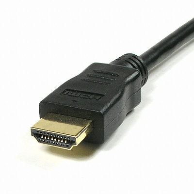 라이트컴 COMS HDMI (M/M) 실속형 케이블 V1.3 (3m)_이미지