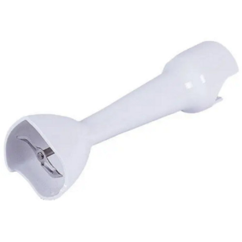 필립스 데일리컬렉션 HR2533/00 다리 부착물