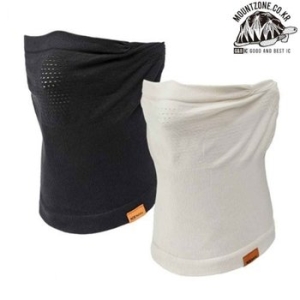 K2������Ƽ �ٿ뵵����ũ ȣ�� �����ɸ��� ������ �ڿܼ�����-ts-0409-10