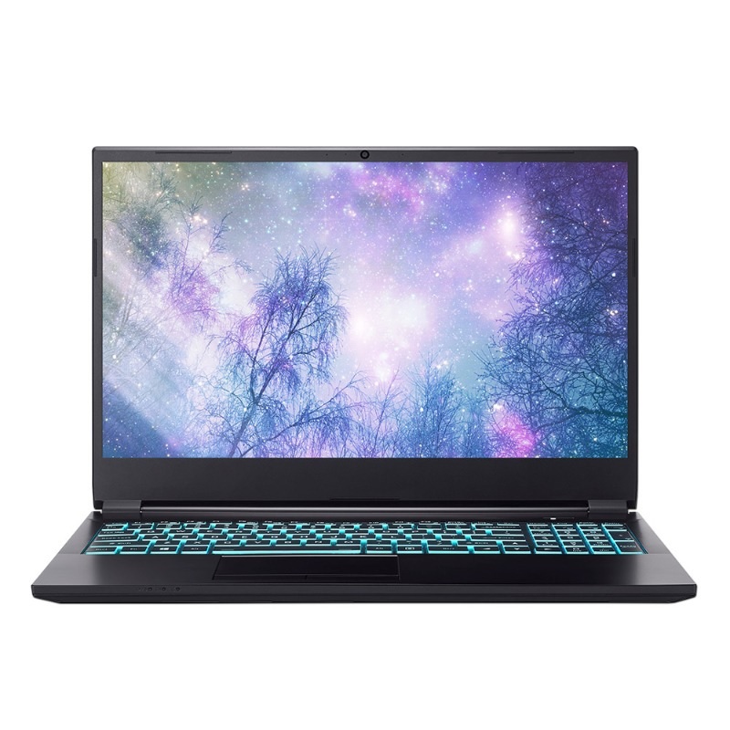 디클 클릭북 프로 K50-510 WIN10 (SSD 256GB)