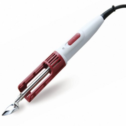 엑소 미니다리미형 인두기 EXF-3022N