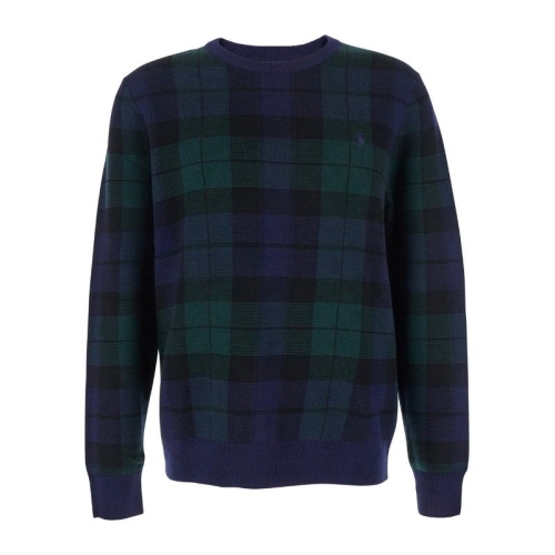 �����η� ���� üũ ��ī�� ũ��� ������ 710917043 001