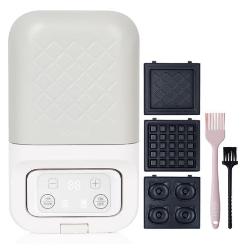 피닉스전자 보본 VB-SM593GC