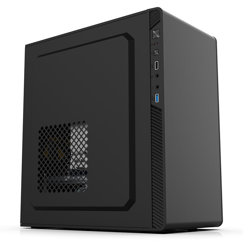 오피스1270 Win11Home