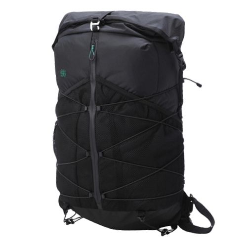 에어롤 백팩 30L QEBXX25123CHA