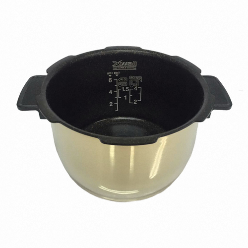 쿠쿠전자 CRP-HVT0610SR 내솥_이미지
