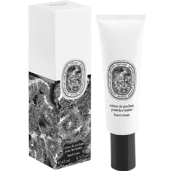 딥티크 플레르 드 뽀 핸드크림 45ml (1개)