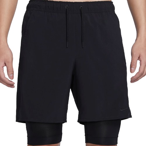 ����Ű ����� �� �𸮹�Ƽ�� 7��ġ ���ο� ����Ÿ�� ���� DV9335-010