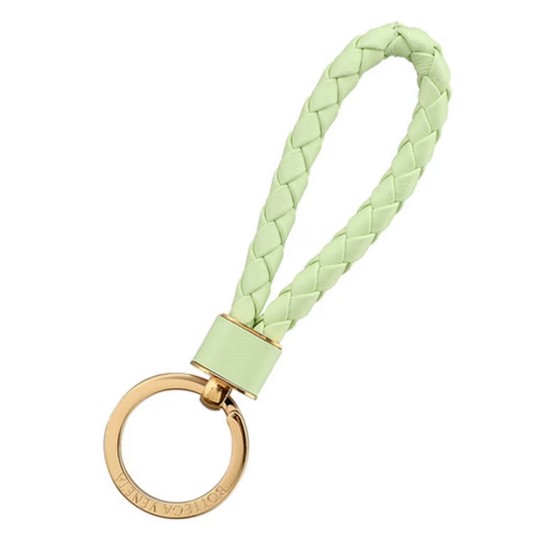 보테가베네타 인트레치아토 키링 651820 V0HW1 3579_이미지