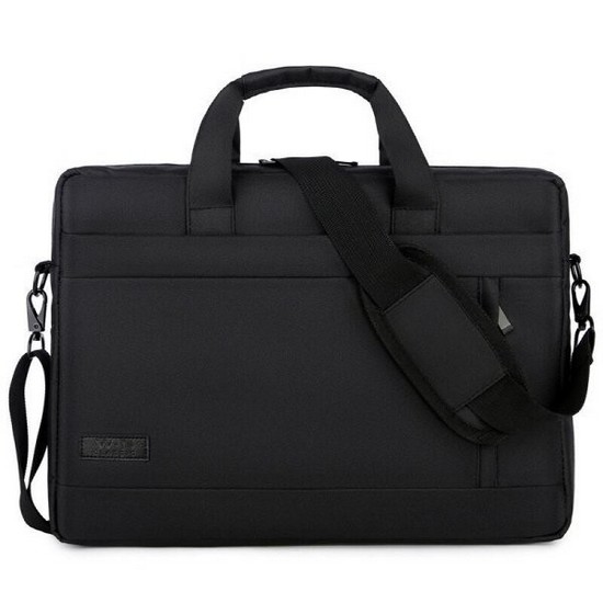 DAMONCOM ��Ʈ�� ���� 17��ġ NT-345 (����)