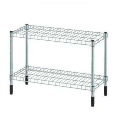 ���ɾ� OMAR ���� ���� 60x25x40