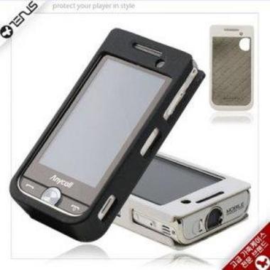 제누스 제누스 가죽케이스 (SPH-W7900)