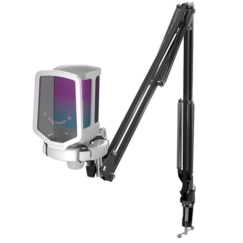 FIFINE TECHNOLOGY Q6T (정품)_이미지