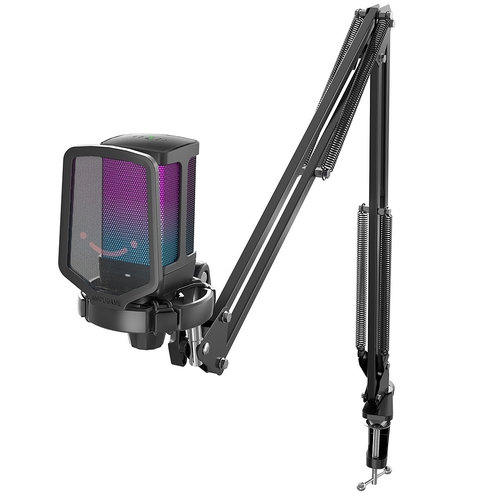 FIFINE TECHNOLOGY Q6T