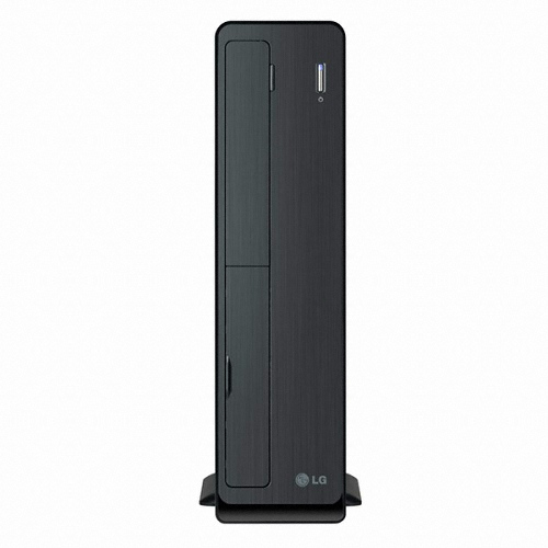 LG���� �����ǿ� Z70SH-WIN5A