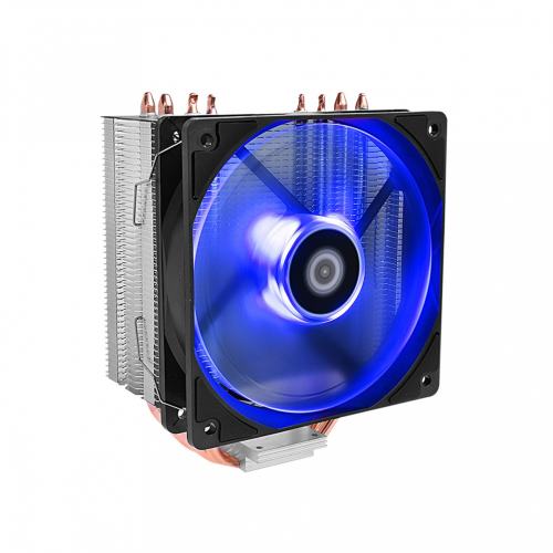 ID-COOLING SE-224M-B_이미지