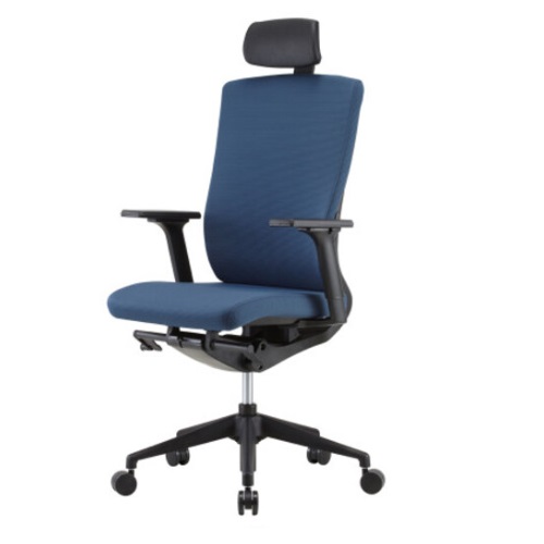 ��Ʈ�� �÷��� ���� �繫�� ���� CFX11EPA