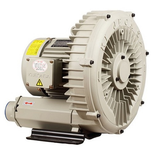 링브로워 KJB3-1100