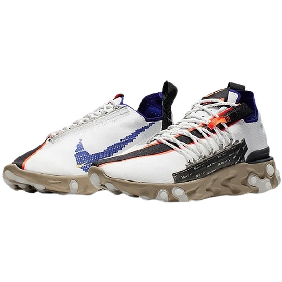 ����Ű ISPA ����Ʈ WR AR8555-100