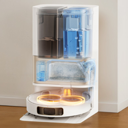 �帮�� L10s Heat