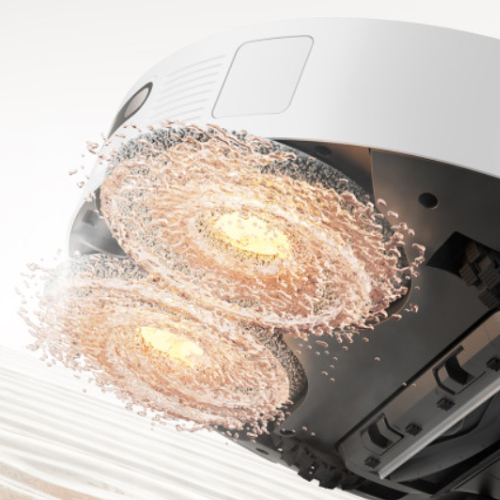 �帮�� L10s Heat