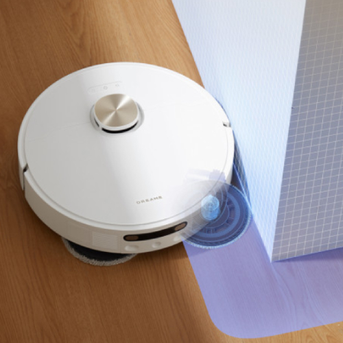 드리미 L10s Heat_이미지