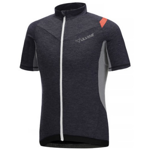 얼바인 포모나 반팔 져지 탑 상의 UEMMJT122이미지입니다. 누르면 해당 게시물로 새창이동합니다.