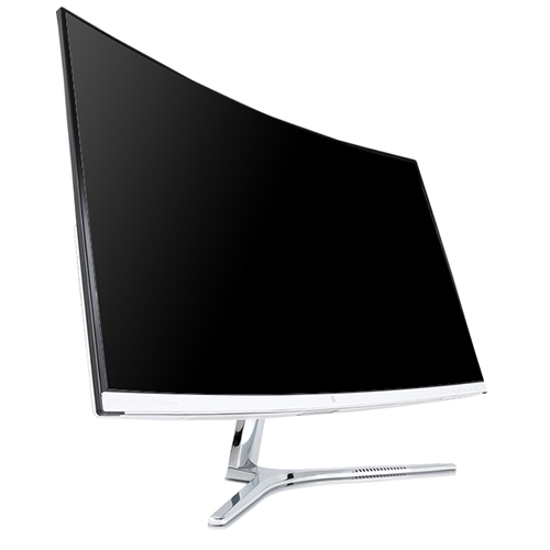 KXG UNDERDOG QHD321C REAL 144 CURVED