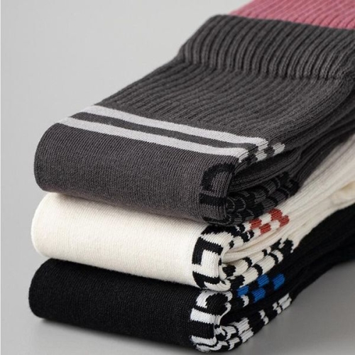 셀러허브 여성트랜드패션여성 MFNC-040138 요가니