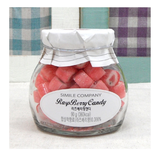 Ǫ������ ���з� ����ĵ�� ����� 90g