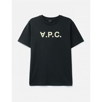 ����� Standard Grand VPC T-Shirt 270837