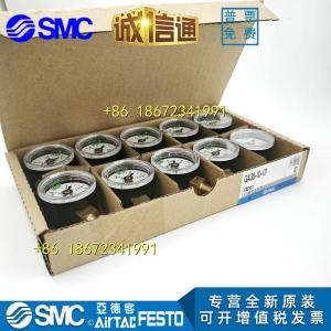 SMC  GA36-10-01 15-1 GA46-15-02 G36-10-01-L 압력 게이지