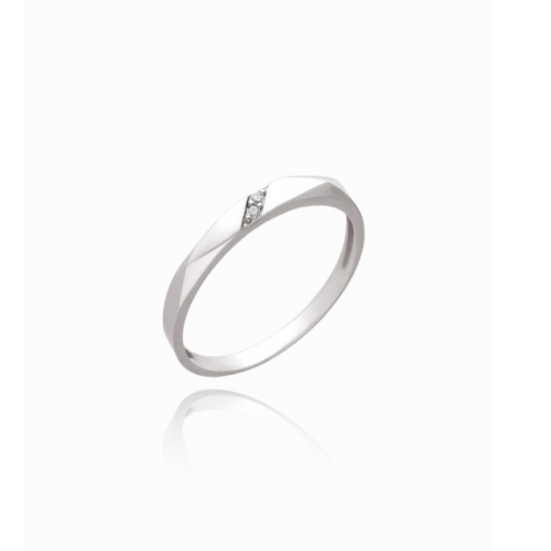 �̴ϰ�� ��Ÿ�ʵ� �ڿ����� 14K ���� Ŀ�ø� MCC00508