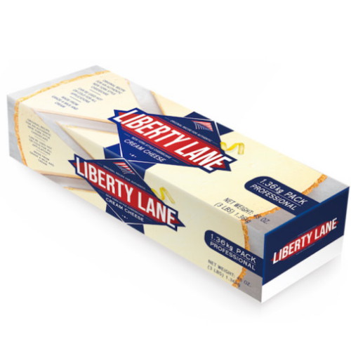 ����ũ�÷��� ����Ƽ���� ũ��ġ�� 1.36kg