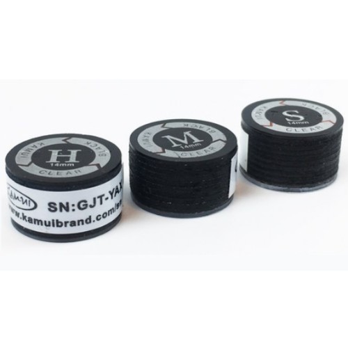 ��� Ŭ���� ���� �籸��