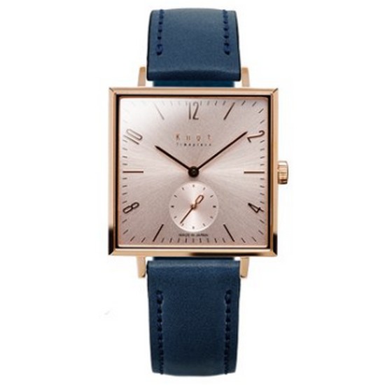 놋토 SQ-32RGRG/TT-16NVRG_이미지