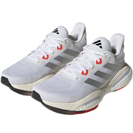 아디다스 솔라글라이드 6 HP7680 (병행)_이미지