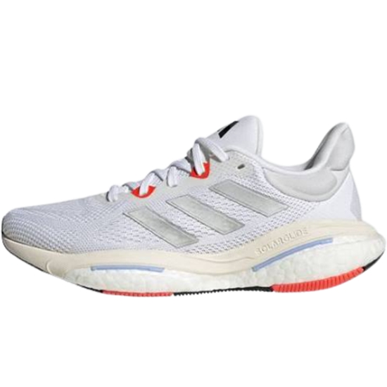 아디다스 솔라글라이드 6 HP7680 (병행)_이미지