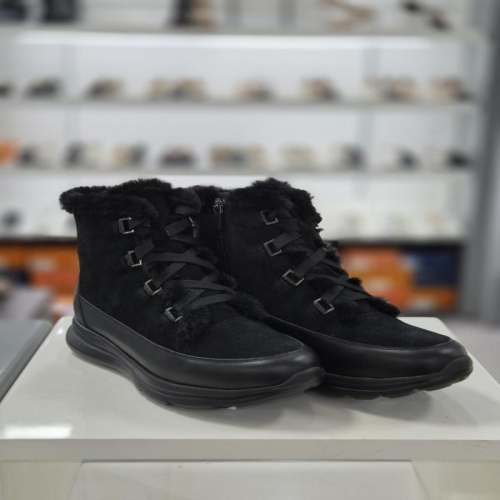 ��ĭ�� ���̺���05 ���� �Ұ��� �� ��Ŭ ���� 4cm WA14 44108045