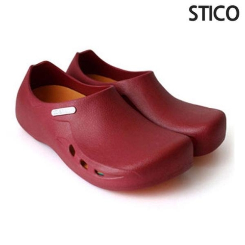 ��Ƽ�� �̲��� ���� ����ȭ NEC-03H ���� WFKQFJ2