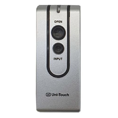 ���̷��� ������ġ PDC100 ���� ������