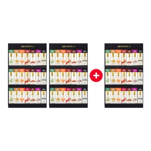 �о���õ ��ǰ 3ȣ �簻������Ʈ