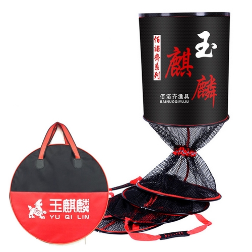 캠프맨 실리콘 살림망 35이미지입니다. 누르면 해당 게시물로 새창이동합니다.