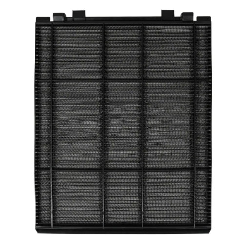 LG전자 4WAY 천장형 에어컨 프리필터 ADQ75795801